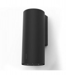 &Otilde;hupuhasti Faber Cylind Plus BK MATT A37