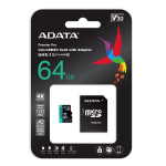 ADATA AUSDX64GUI3V30SA2-RA1