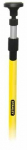 Statiiv CL90 Stanley