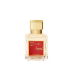 Naiste parf&uuml;&uuml;m Maison Francis Kurkdjian Baccarat Rouge 540 Edp, 70 ml