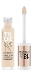 Peitekreem Catrice True Skin, 4,5 ml, 005