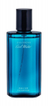 Davidoff Cool Water EDT meestele 75 ml