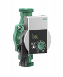 Tsirkulatsioonipump YONOS PICO 25/1-8-180