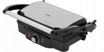 Elektrigrill LUND 1600 W