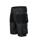Ranger shortsid meestele, S