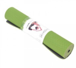 Treeningmatt Sportbay&reg; ECO Fit Deluxe