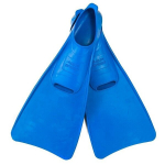 Lestad Aqua-Speed Fusion, sinine