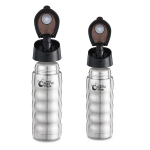 Reisikruus Grunwerg, 480 ml