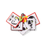 Kaardid BabyOno C-MORE 781