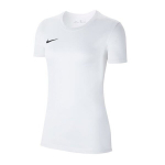 Naiste spordis&auml;rk Nike Park VII W BV6728-100, 52196, valge