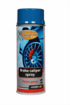 Piduriosade v&auml;rv Motip 04099 sinine 400 ml