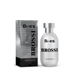 Tualettvesi Bi-es Brossi EDT meestelev 100 ml