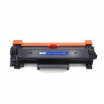 Analoog tooner Brother TN-2420 3000 lk