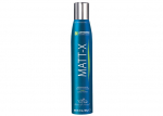 ARTERO SPREi-PALSAM MATT-X 300ML