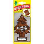 &Otilde;huv&auml;rskendaja Wunder-Baum Tree Leder