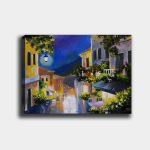 Reproduktsioon 250905556_70100