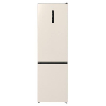 K&uuml;lmik Gorenje (200 cm)