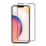 Kaitseklaas Full Glue 5D iPhone 13 Mini