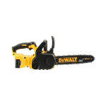 Aku kettsaag 18V XR 1x5Ah DEWALT DCM565P1-QW