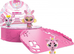 Kujude komplekt Zoobles Multi Pack, 6061529