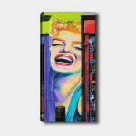 Reproduktsioon &Otilde;nnelik naine