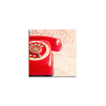 Reproduktsioon Juhtmega telefon
