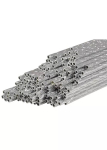 Azzardo rippvalgusti Sirius AZ2115