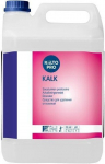 Katlakivieemaldi KIILTO Lime, kontsentreeritud, 5 l