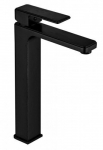 Valamusegisti Mexen Mino, high black mat