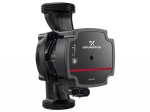 Tsirkulatsioonipump Grundfos Alpha1 L 32-60 180