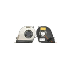 TOSHIBA Satellite A200 A205 A210 A215 Notebook J&auml;relahuti
