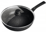 Pann kaanega Rock Lamart LT1142