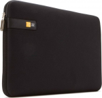 S&uuml;learvuti &uuml;mbtis Case Logic LAPS-113 Laps Sleeve 13 Bag - BLACK