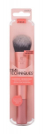 Real Techniques Brushes RT 241 Seamless Complexion Brush pintsel