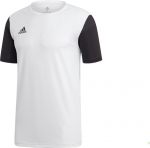 Poiste T-s&auml;rk Adidas Estro 19 DP3234