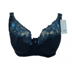 Naiste rinnahoidja/Finikin/5095/