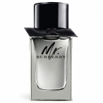 Meeste parf&uuml;&uuml;m Mr Burberry Burberry EDT: Maht - 100 ml