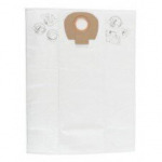 Tolmuimeja Kott DE1025L, (5tk)