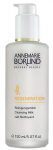Annemarie Borlind LL taastav &otilde;rn puhastuspiim, 150 ml