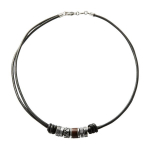 Fossil meeste kaelaehe - 48 cm 890925461