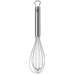 WMF Profi Plus pallvispel 20 cm
