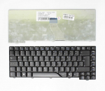 Klaviatuur, ACER Aspire: 5310, 5315