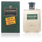 Meeste parf&uuml;&uuml;m Original Crossmen EDT (200 ml) (200 ml)