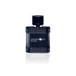 Meeste parf&uuml;&uuml;m Mandarina Duck (100 ml) EDP
