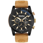 Timberland Sherbrook Dual Time TBL.15951JSB/02 TBL.15951JSB/02