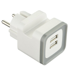 Electraline 570071