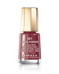 Mavala K&uuml;&uuml;nelakk 44 Natural 5 ml