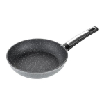 Pann Tescoma i-Premium, 26 cm