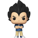 POP m&auml;nguasi figuur Dragon Ball Super Vegeta