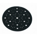 Liides 150mm 67H 5mm, 5 tk.